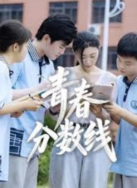 跟随抄底美女屁屁真性感小内内卡的真紧 - 91HD视频