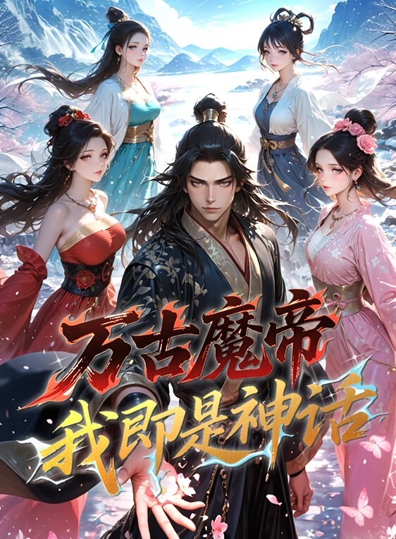 唯美人妻反差骚货人妻勾引加州黑人留学生_黑白配巨无霸肉棒满足阿姨的深渊洞穴高潮一浪接一浪_熟女人妻_抖音 - 91HD视频
