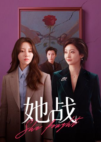 14.喜欢调戏正在打电话的老妈，有没有哥哥跟我一样喜欢这种感觉的 - 91HD视频