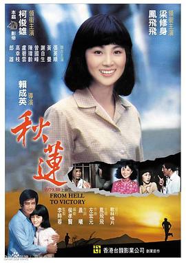 免费在线啪啪视频 - 91HD视频