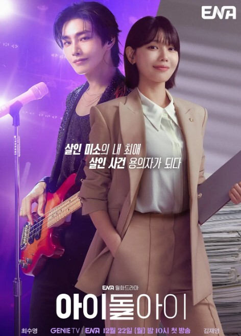 时代的眼泪草台班子亚西亚歌舞团激情表演舞女们裸身大胆表演劈叉下腰BB吸烟邀请台下大叔上台互动10年前高清绝版资源 - 91HD视频