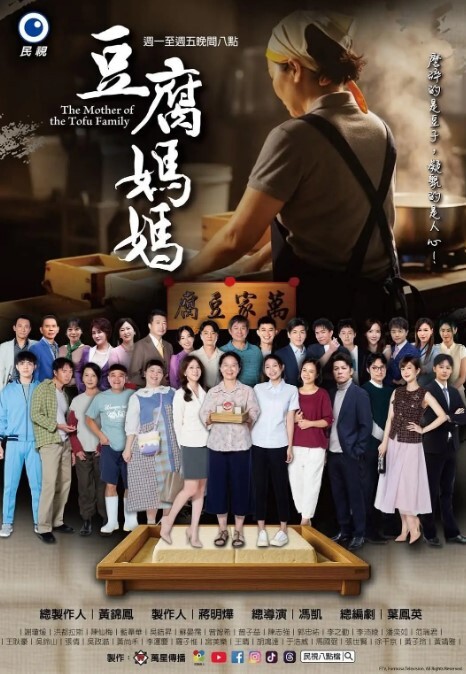 【桃视频】爸气十足EP6清纯护士粉红诱惑-纱耶香 TZ-034 - 91HD视频