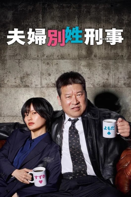酒店摄像头听淫语和叫声就能让你硬的受不了性欲强的纯情妹子小骚货与猛男开房干了3炮一次比一次叫的厉害对白淫荡 - 91HD视频