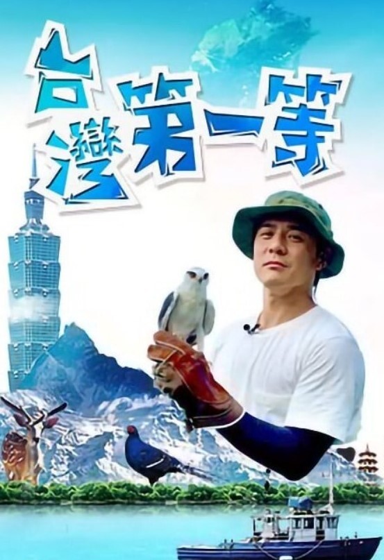 jena_珍娜-9 - 91HD视频