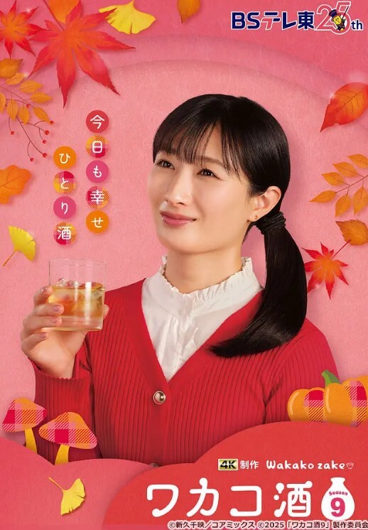 20206569453用户上传高铁上抄底系列三 - 91HD视频