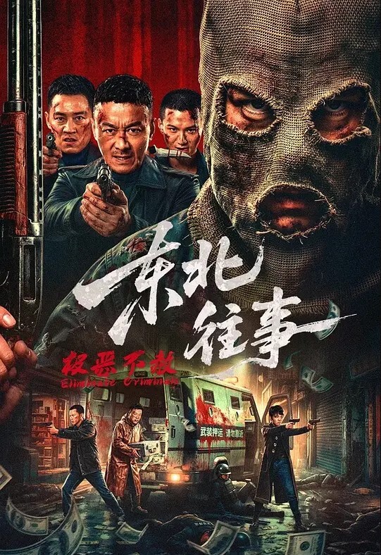 激情车震与极品小姐姐激情车震颜值爆表身材超棒一个包搞定 - 91HD视频
