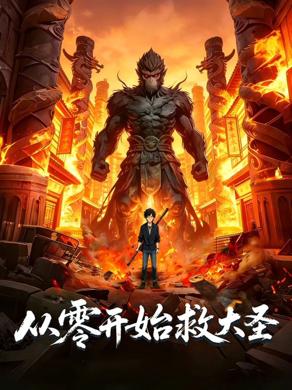 11.今年和妹妹的第一炮，一边上课一边疯狂输出34 - 91HD视频