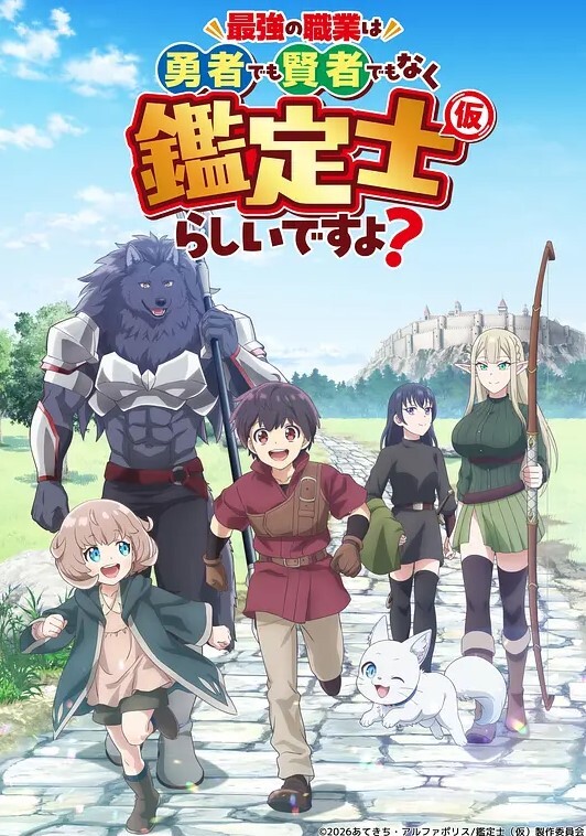 芭蕾舞学生被教师强奸 第三十二集的! - 91HD视频