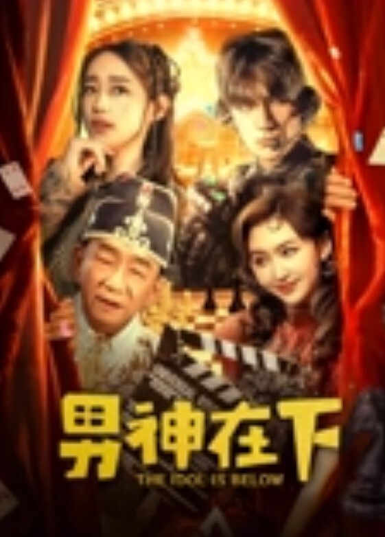 隔壁邻居破解小刘家网络摄像头监控偷拍媳妇含着熟睡中小刘哥的大屌硬了骑上去啪啪啪啪 - 91HD视频