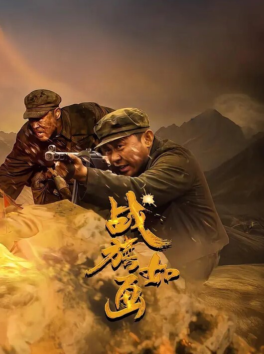 性爱史泄密温柔反差人妻从热恋到结婚产子流出只顾做爱不顾小宝宝在床边哭 - 91HD视频