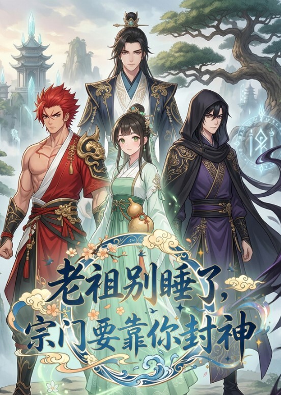 VIXEN终极模特Sonya和Lika爱热情的三人行【Vixen】 - 91HD视频