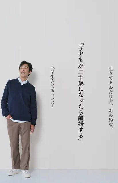 【厦门空姐门事件】曾火爆全网，真实厦航空姐门事件，高颜值露脸反差美女3P乱交，私生活糜烂 - 91HD视频