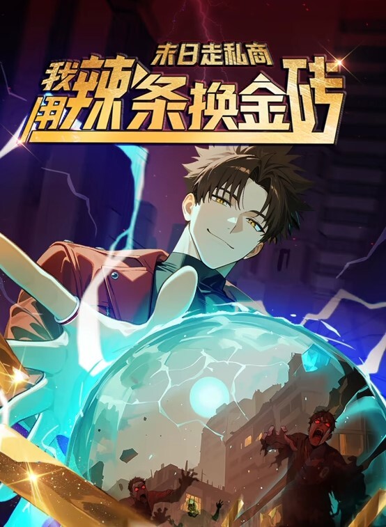 继母RichelleRyan说我总是看到你检查我！S1E2【MomsBoyToy】 - 91HD视频