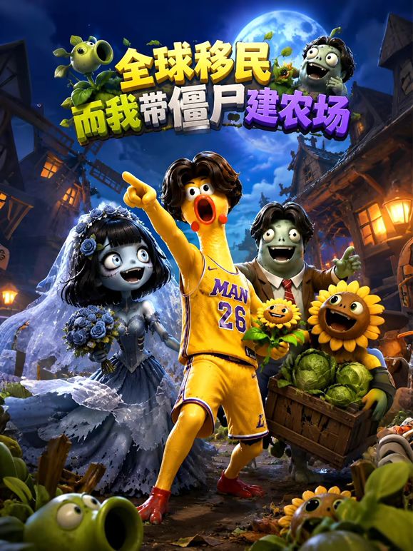 房东出租屋偷装监控偷拍❤️白领夫妻日常生活身材不错的女主出浴更衣 - 91HD视频