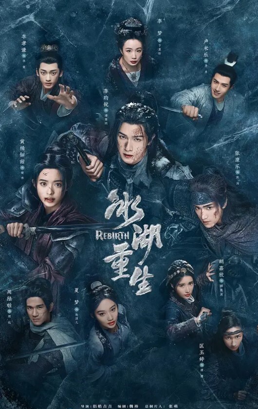 户外强上陌生人～裤子操烂露出屁股，真不害臊～在路边操逼第一次见 - 91HD视频