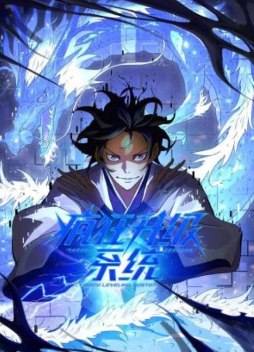 网红黑料抖音新晋女神小屁大王啪啪黑料曝光这是想从良了早期外网福利视频精选合集 - 91HD视频
