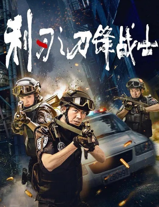 小狗乖乖露脸黑丝情趣诱惑给大哥舔弄大鸡巴无毛白虎吞精喝尿淫声荡语无套爆草抠逼玩弄精彩又刺激 - 91HD视频