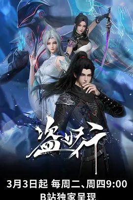 2025年2月最新【重磅】超淫荡夫妻【MZ夫妻】绿帽望着单男一件件的剥下老婆的衣服，性爱质量达到了空前的满意 - 91HD视频