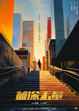 青青视频在线观看1 - 91HD视频