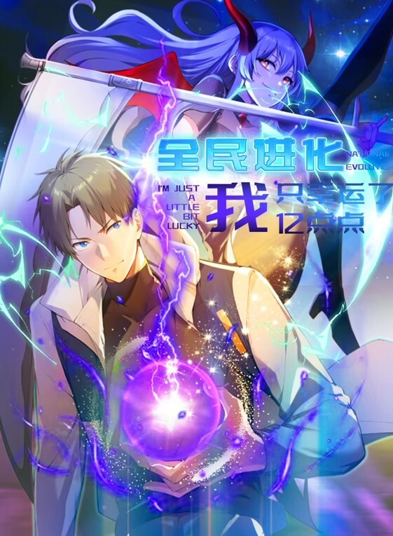 河北姐弟乱伦真实语言对白 - 91HD视频