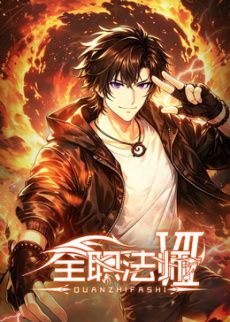✅顶级网黄女神『流泪番茄』黑丝大长腿学姐 羞耻开档牛仔裤被操到高潮迭起，紧致粉嫩小穴被金主爸爸肆意玩弄 - 91HD视频