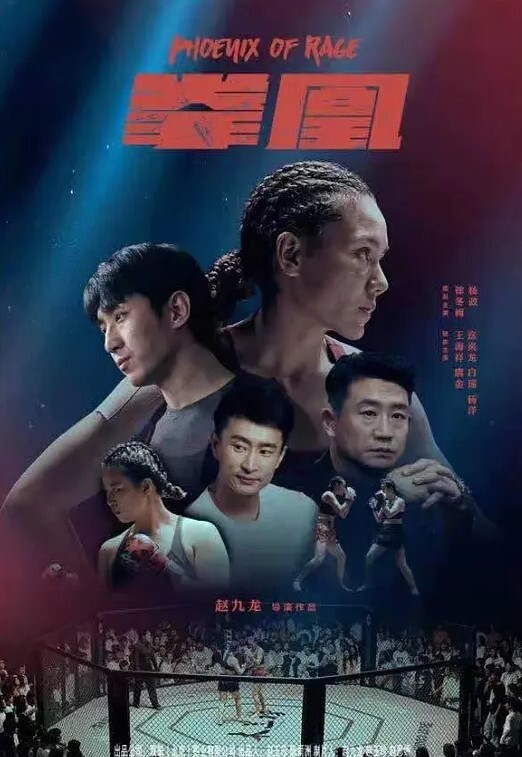 自然美极品外围小姐姐 - 91HD视频