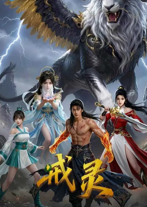 玩于股掌高颜值清纯妹捆绑跳蛋抠摸浴缸吞屌花样百出娇喘呻吟 - 91HD视频