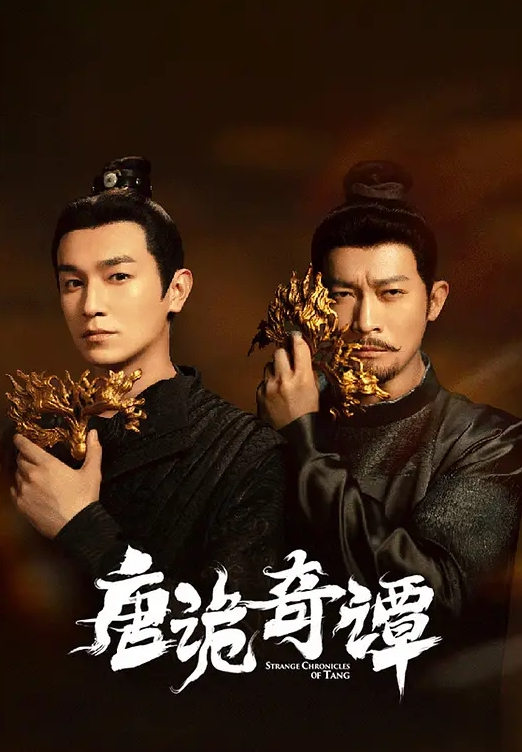 推特泡良网黄「D先生和C小姐」福利《家政服3_二刷女仆媛到家服务》 - 91HD视频