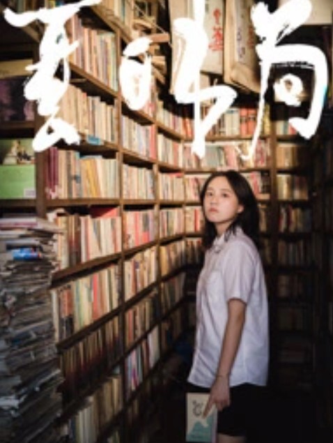 赵总寻花3000大洋白领女神身材不错细腰蜜臀 - 91HD视频