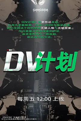 欧阳专攻良家租豪车忽悠拜金女开房啪啪小骚货很主动 - 91HD视频