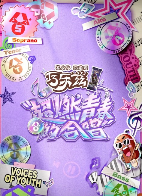 对来者不拒SHAIDENROGUE射精集锦【ShaidenRogue】 - 91HD视频