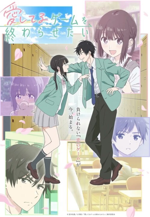 淫缚学艶1 - 91HD视频