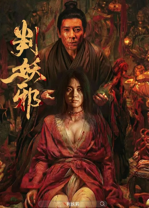 嫩B艹肿了姐夫乱伦小姨子把小姨子的嫩逼都给操肿了两瓣阴唇明显的红肿这是要操多猛才能操肿啊 - 91HD视频
