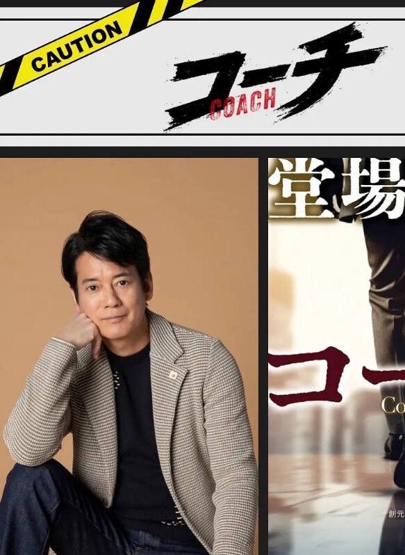 我从万苦中与她确定了关系，以为拥有了女神。可现在的她，却执意把我从绿帽拖入到黑帽的深渊…！ - 91HD视频