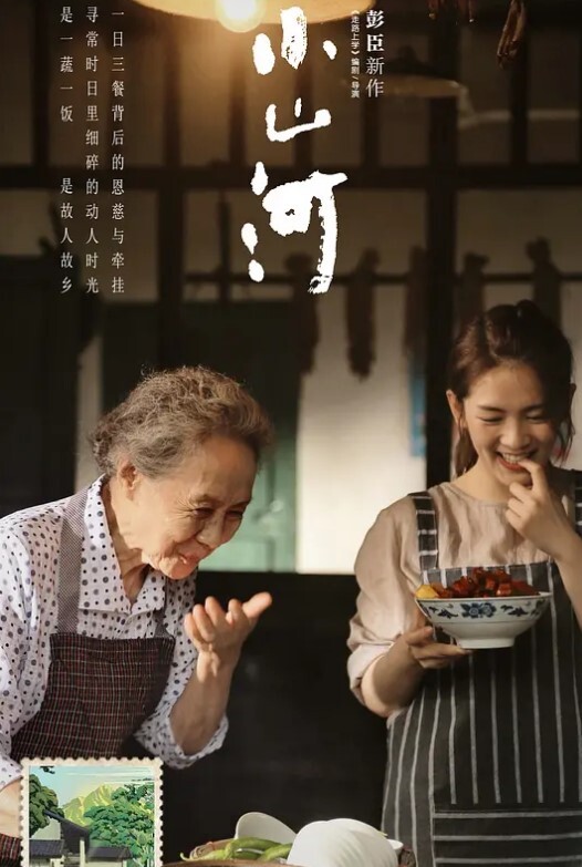 性感小美女就是喜欢干炮跟小哥激情啪啪给狼友看全程露脸口交大鸡巴让小哥床上床下各种爆草抽插真刺激 - 91HD视频