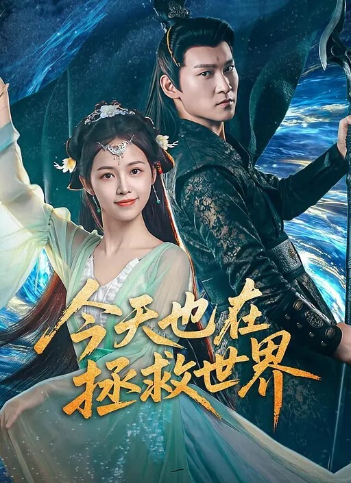 绿帽老公带淫妻酒店大战单男老婆嫌弃自己鸡巴小这次特地找了一个18cm的大鸡巴操老婆 - 91HD视频