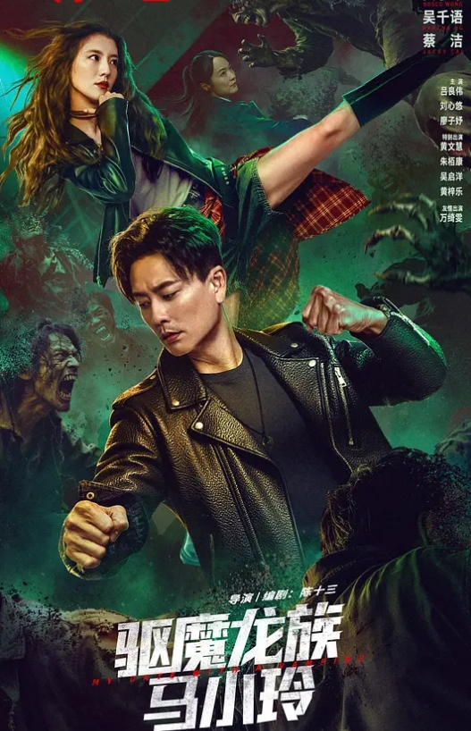 专找老阿姨网约3位极品良家-2 - 91HD视频