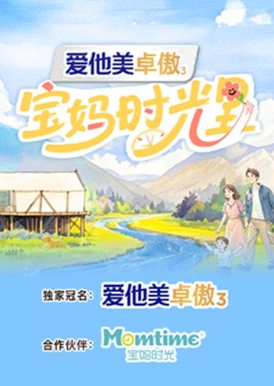 一屌极品寻欢衣服没脱就让人硬的小姐姐 - 91HD视频