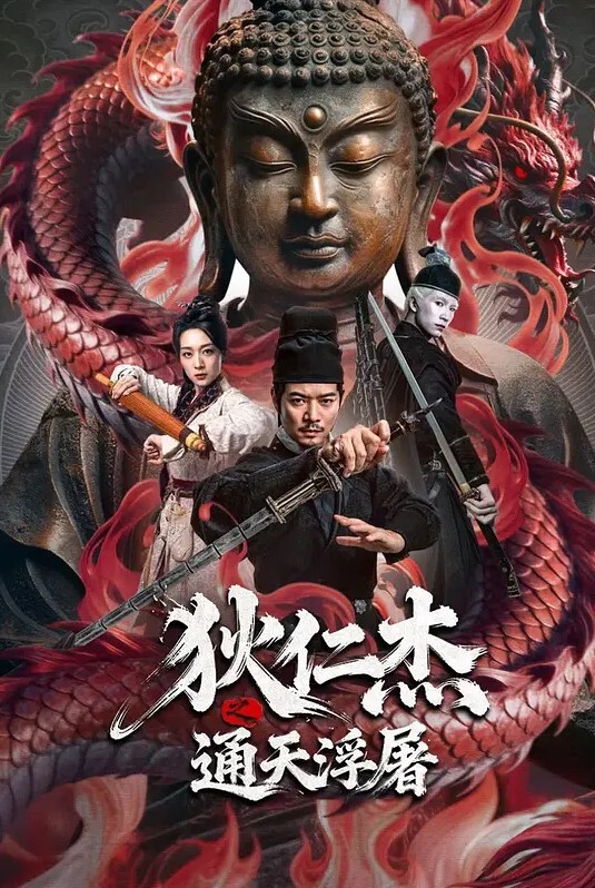 小姨子最好吃鸡巴在车上就来活儿叫姐夫啥你又在那拍我小姨咯咯笑艹_你比你姐厉害多了 - 91HD视频
