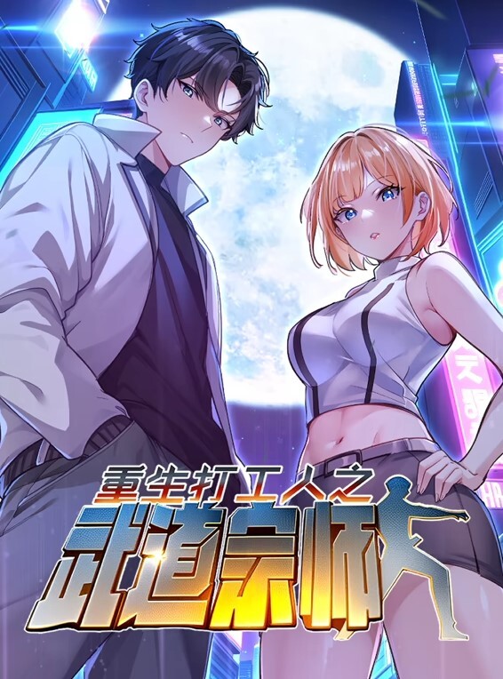 【野外大胆系列】碧潭桥完整版 来一场激情刺激的桥震吧！ - 91HD视频