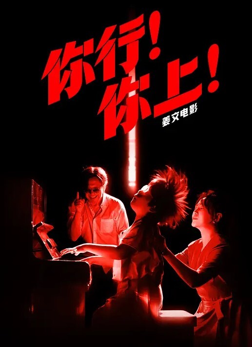 人妻熟女控必备！天生妖嬈风骚脸淫荡骚妻【小愤青】露脸性爱自拍视频，大白天街边车震居家各种啪啪相当反差 - 91HD视频