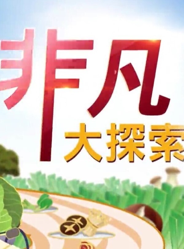 PMX138 肉欲姐姐偷听弟弟做爱 - 91HD视频