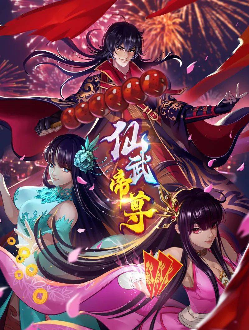 运动好的女友身材特别火辣的! - 91HD视频