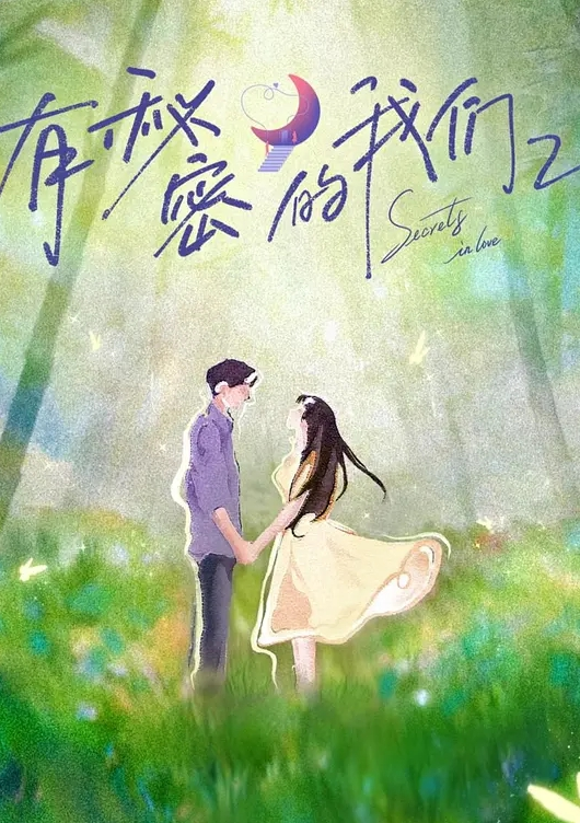 校花级女神下海性感软妹被18公分大鸡吧爆操无套_ - 91HD视频