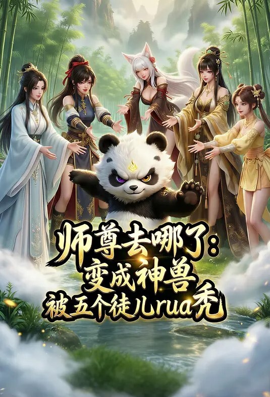 新晋极品网红萝莉少女可爱兔-白丝女仆跳蛋强烈震感抖动 - 91HD视频