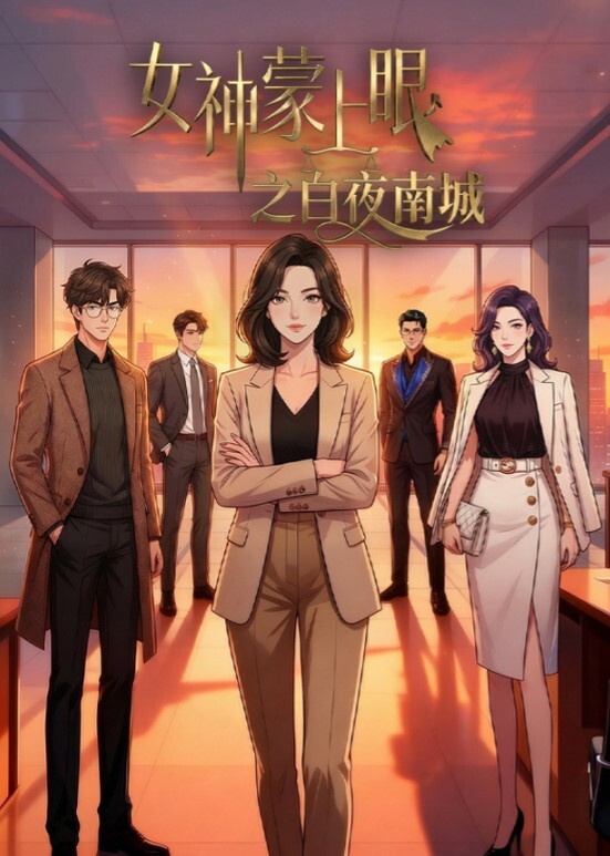 网红主播精选美腿连体丝袜红色高跟鞋骚妹 - 91HD视频