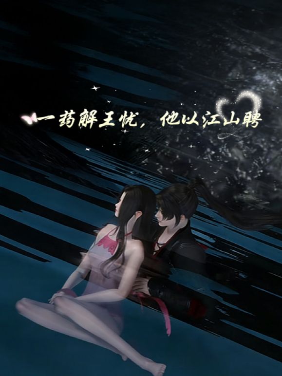 ✅性感尤物人妻『嫩汁』怀孕期间性欲更强了 比平常高好几倍，只能女上位了不会碰到宝宝，轻轻的动几下白浆都在往下流 - 91HD视频