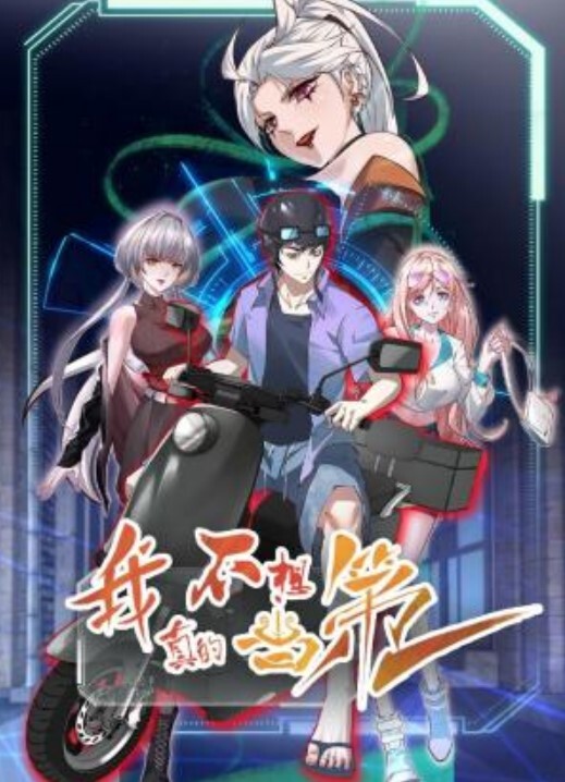 继子AbellaDanger骑StepbrothersDick-SisLovesMe【SisLovesMe】 - 91HD视频