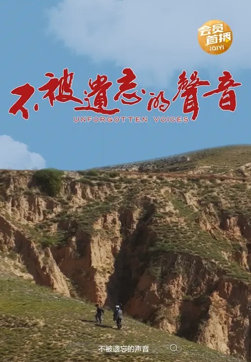 寻小小父亲的救赎_恋父情结裸身诱惑 - 91HD视频