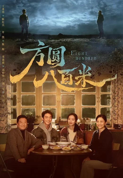 第一次.看见老.婆真实.的一面邀请.单男酒.店赴约又软.了我说.刚刚那.么激烈单男从.后面艹.得骚妻.好猛 - 91HD视频
